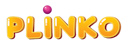 Plinko Casino Logo
